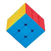 Cubo magico